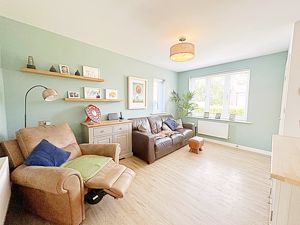 Lounge- click for photo gallery